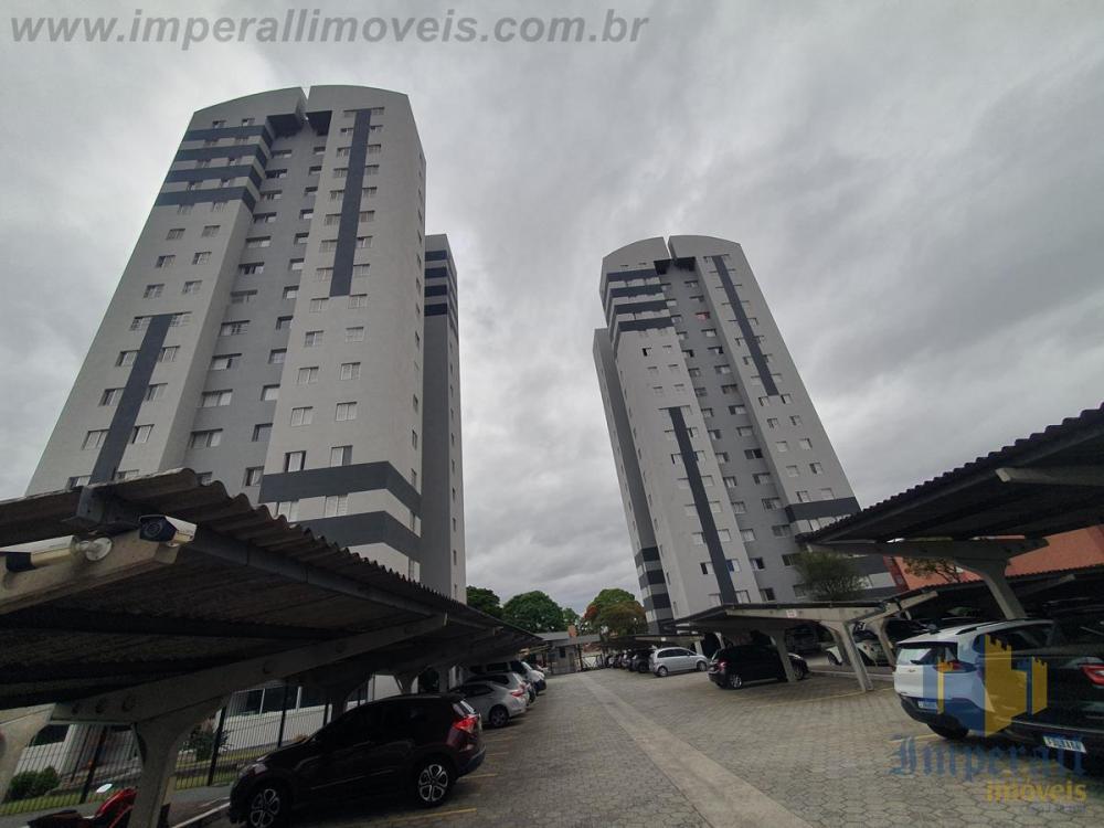 Comprar Apartamento / Padr&atilde;o em S&atilde;o Jos&eacute; dos Campos R$ 535.000,00 - Foto 17