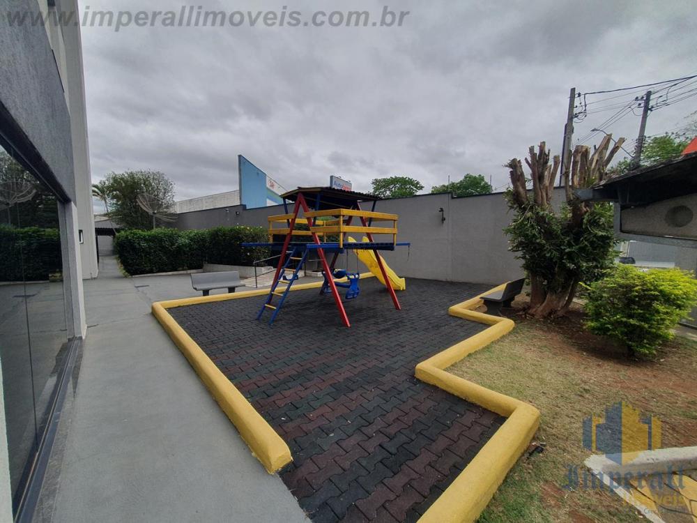 Comprar Apartamento / Padr&atilde;o em S&atilde;o Jos&eacute; dos Campos R$ 535.000,00 - Foto 18