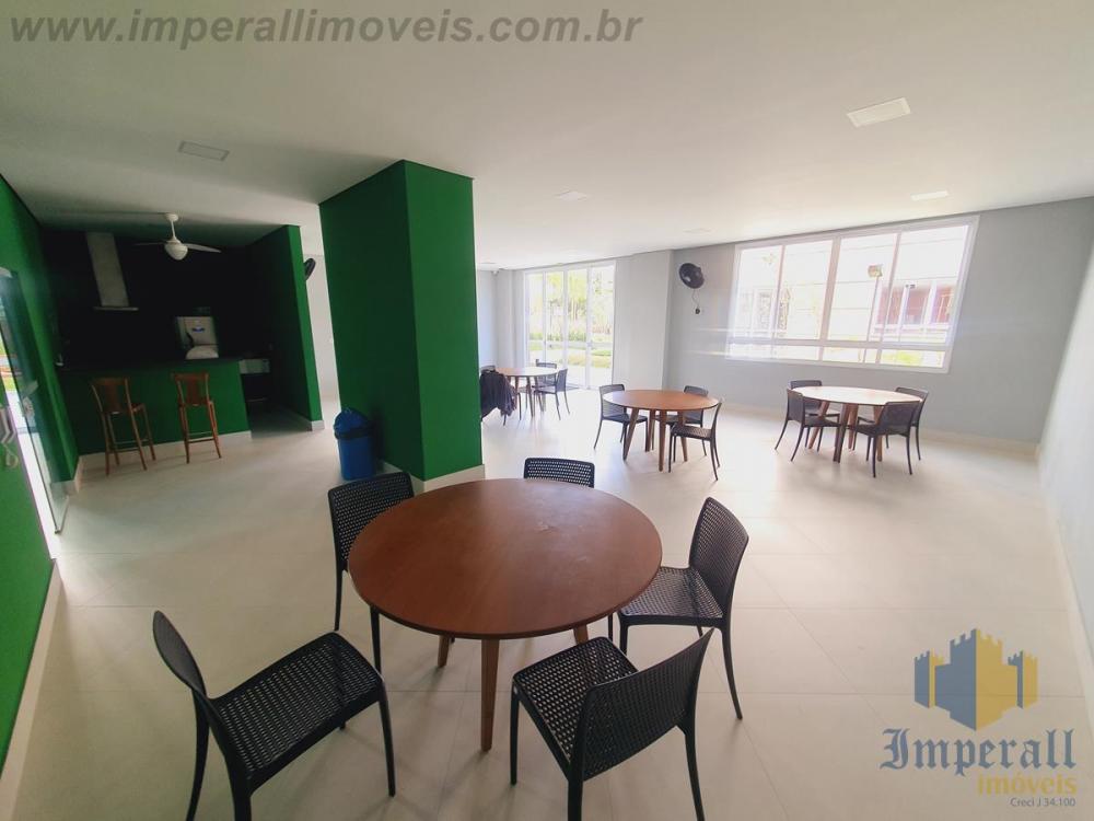 Comprar Apartamento / Padr&atilde;o em Jacare&iacute; R$ 615.000,00 - Foto 22