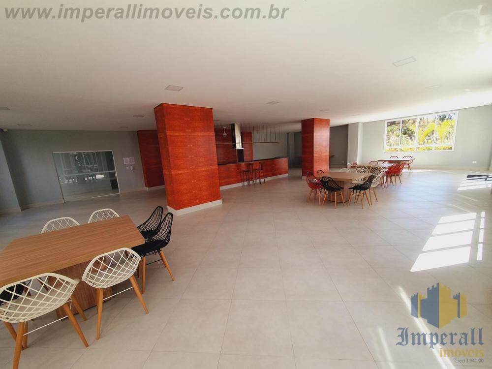 Comprar Apartamento / Padr&atilde;o em Jacare&iacute; R$ 615.000,00 - Foto 23