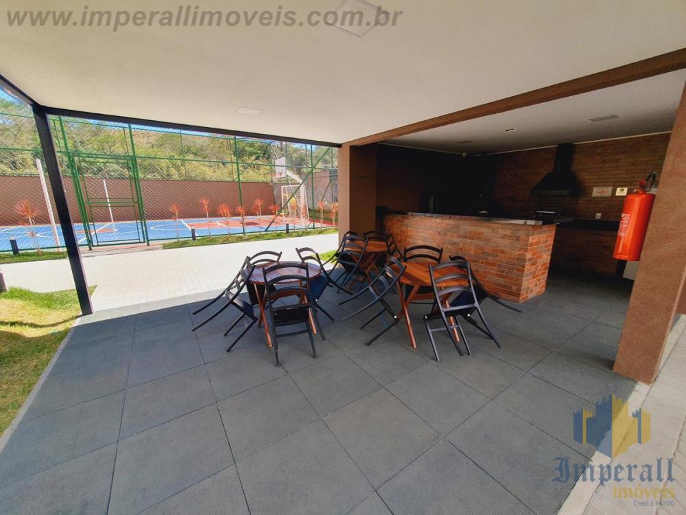 Comprar Apartamento / Padr&atilde;o em Jacare&iacute; R$ 615.000,00 - Foto 24