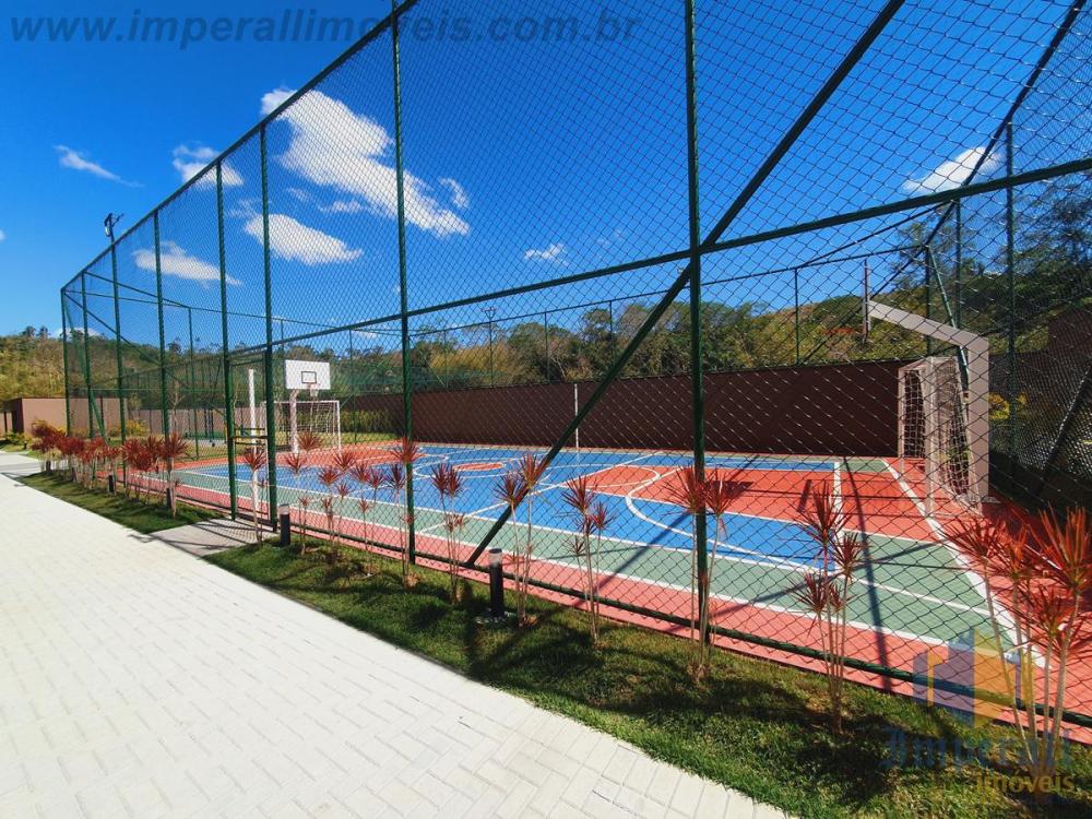 Comprar Apartamento / Padr&atilde;o em Jacare&iacute; R$ 615.000,00 - Foto 25