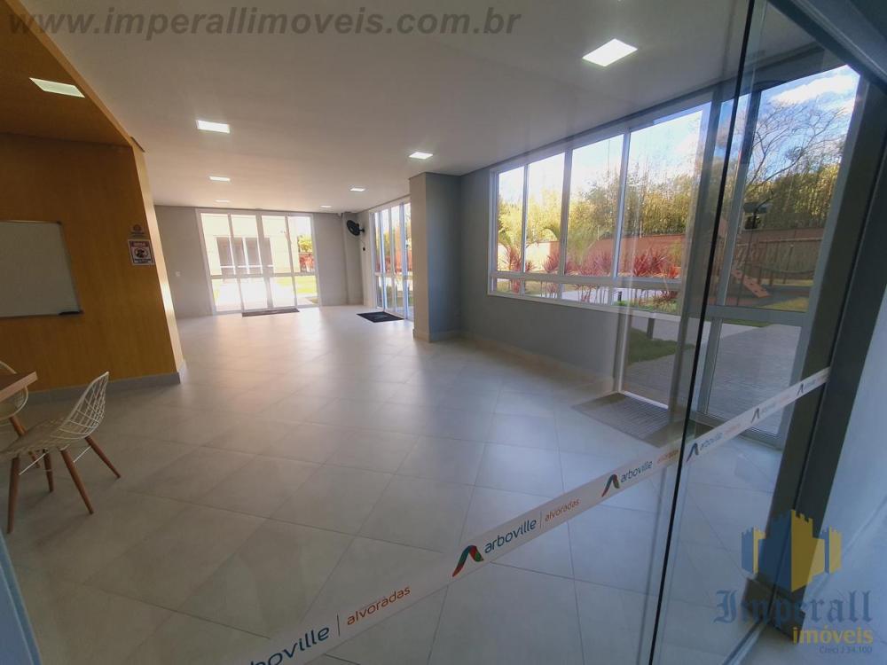 Comprar Apartamento / Padr&atilde;o em Jacare&iacute; R$ 615.000,00 - Foto 32
