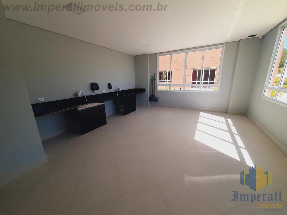 Comprar Apartamento / Padr&atilde;o em Jacare&iacute; R$ 615.000,00 - Foto 21