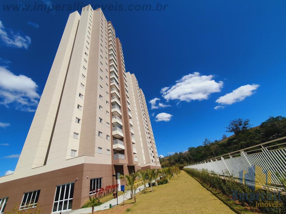 Comprar Apartamento / Padr&atilde;o em Jacare&iacute; R$ 615.000,00 - Foto 18