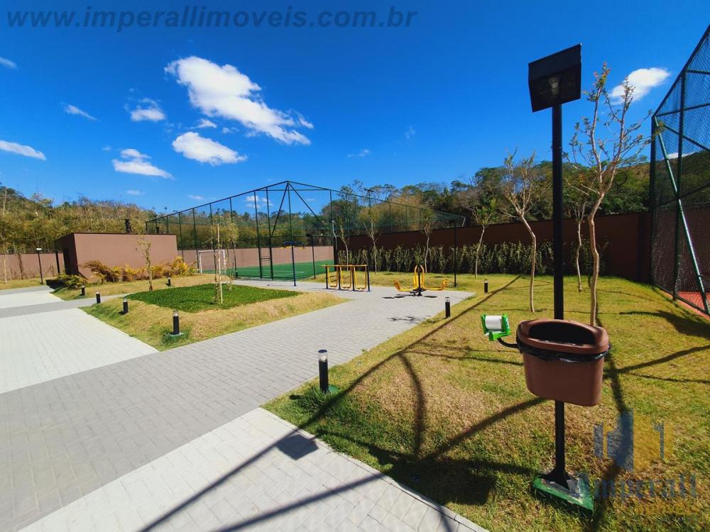 Comprar Apartamento / Padr&atilde;o em Jacare&iacute; R$ 615.000,00 - Foto 27