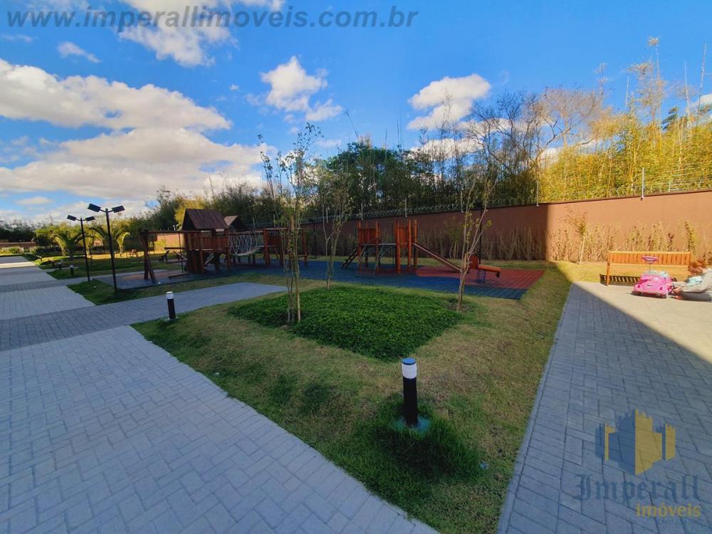 Comprar Apartamento / Padr&atilde;o em Jacare&iacute; R$ 615.000,00 - Foto 29