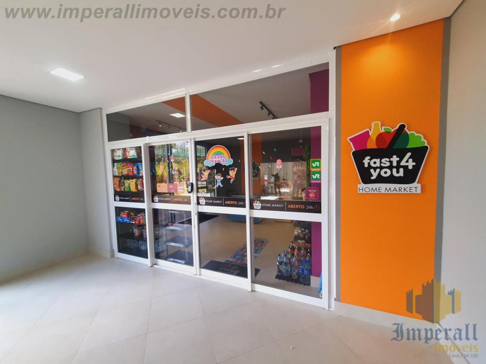 Comprar Apartamento / Padr&atilde;o em Jacare&iacute; R$ 615.000,00 - Foto 31