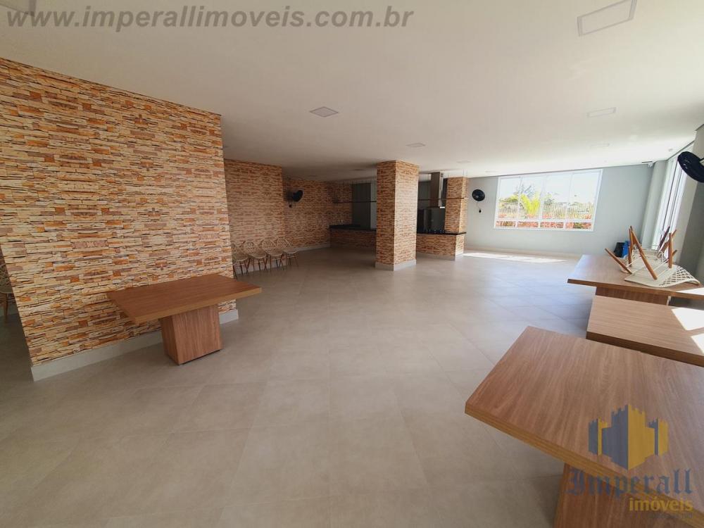 Comprar Apartamento / Padr&atilde;o em Jacare&iacute; R$ 615.000,00 - Foto 20