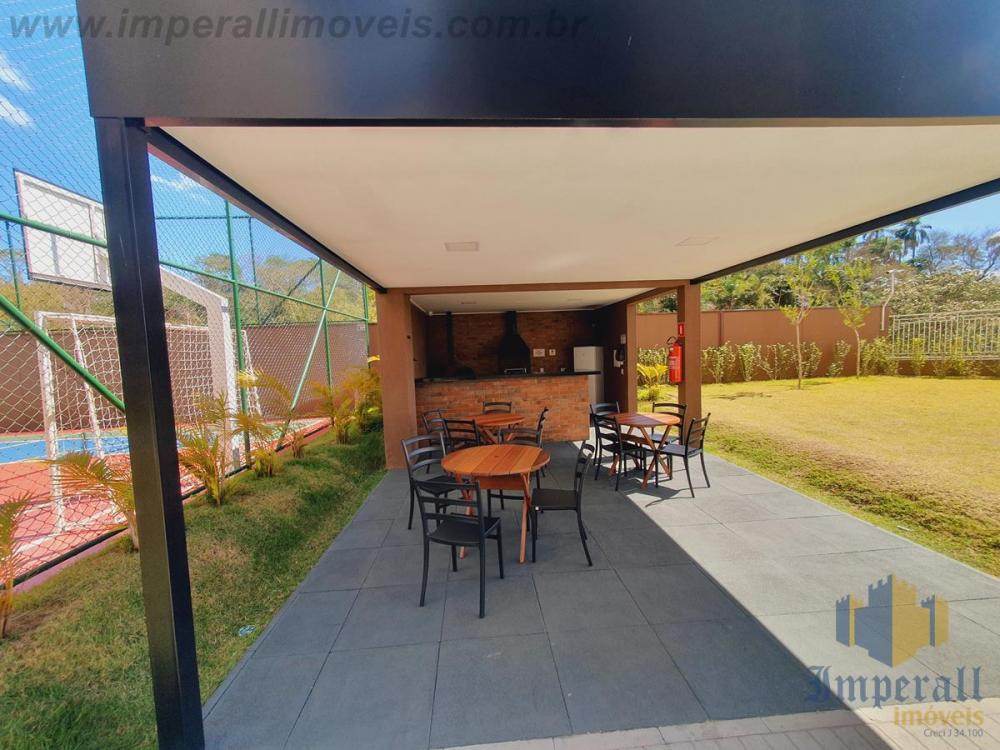 Comprar Apartamento / Padr&atilde;o em Jacare&iacute; R$ 615.000,00 - Foto 26