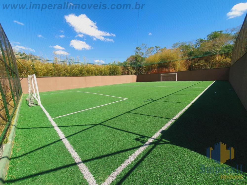 Comprar Apartamento / Padr&atilde;o em Jacare&iacute; R$ 615.000,00 - Foto 28