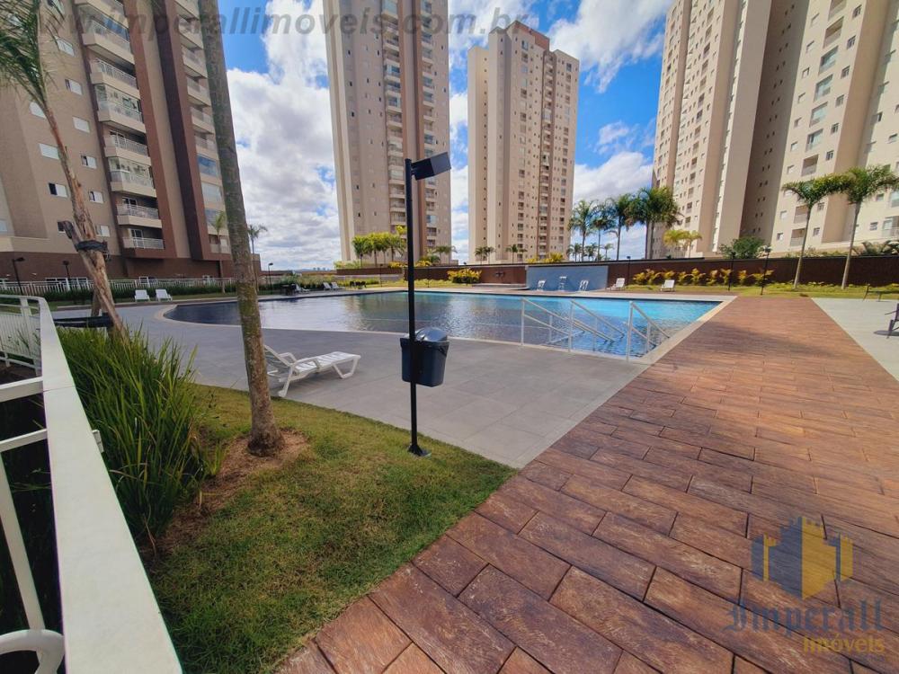 Comprar Apartamento / Padr&atilde;o em Jacare&iacute; R$ 615.000,00 - Foto 17