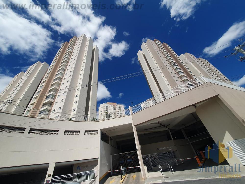 Comprar Apartamento / Padr&atilde;o em Jacare&iacute; R$ 615.000,00 - Foto 34