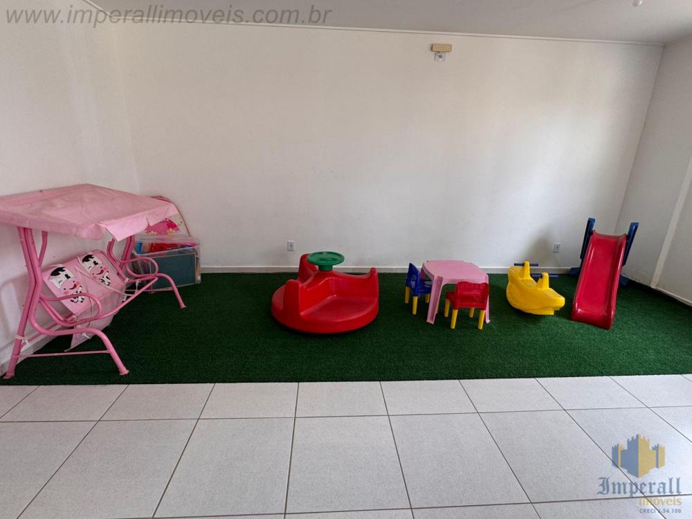 Comprar Apartamento / Padr&atilde;o em S&atilde;o Jos&eacute; dos Campos R$ 510.000,00 - Foto 9