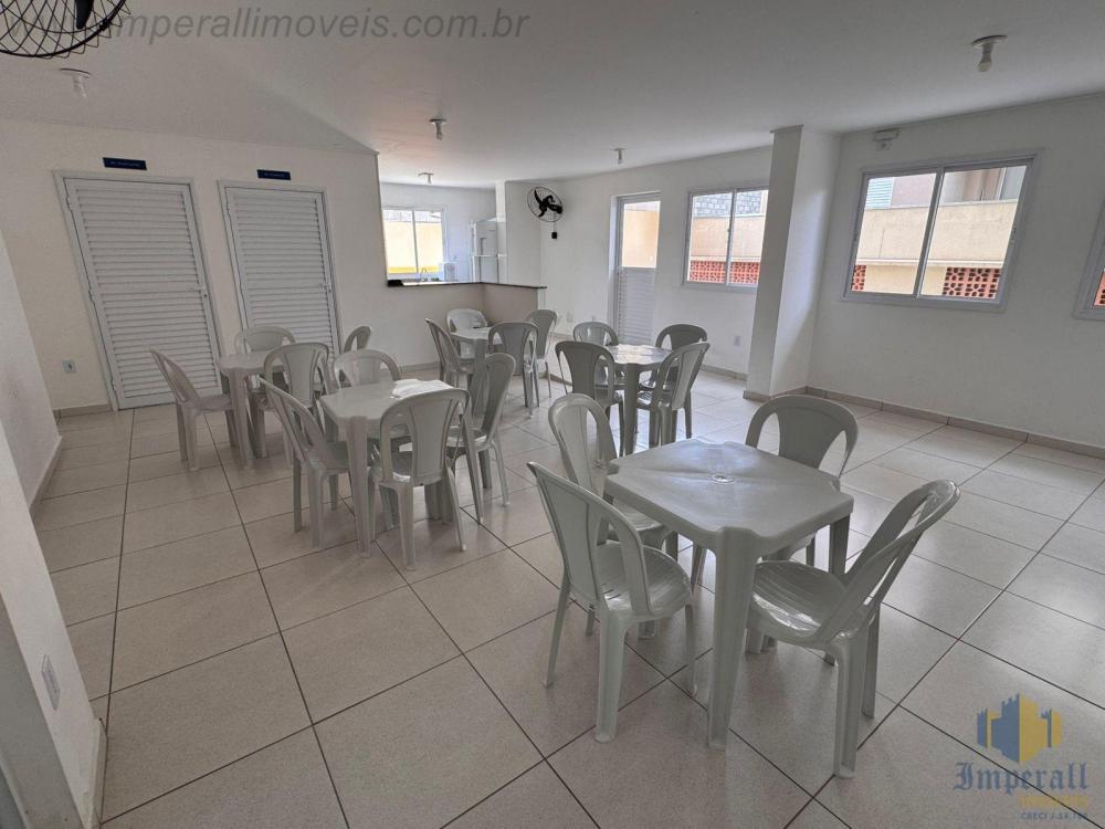 Comprar Apartamento / Padr&atilde;o em S&atilde;o Jos&eacute; dos Campos R$ 510.000,00 - Foto 10