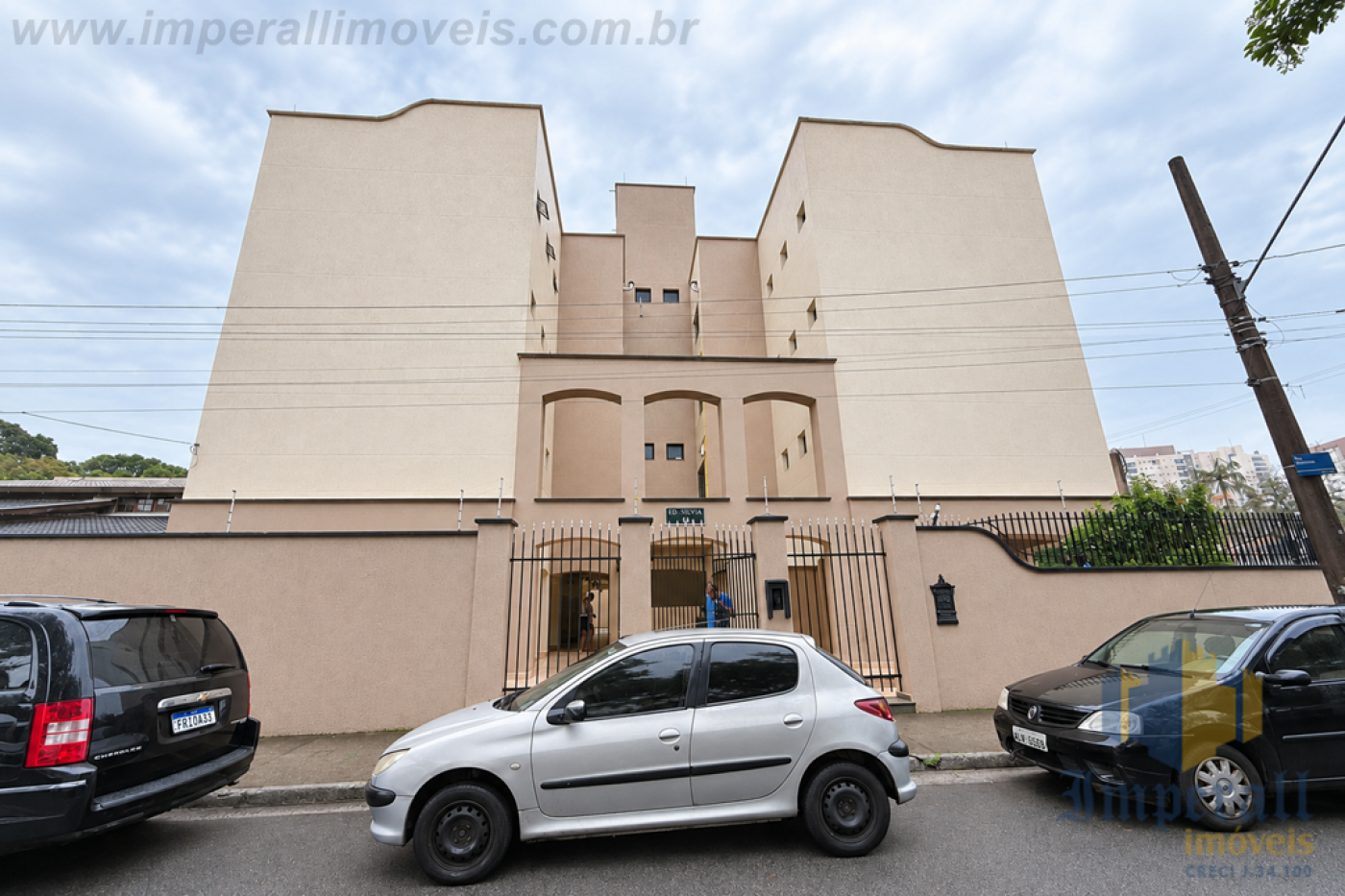 Comprar Apartamento / Padr&atilde;o em S&atilde;o Jos&eacute; dos Campos R$ 650.000,00 - Foto 14