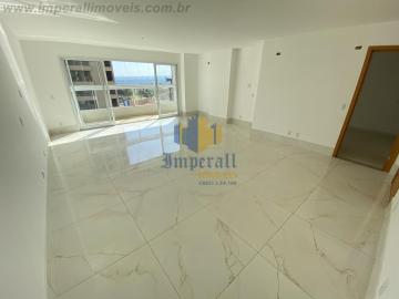 Sao Jose dos Campos Jardim Aquarius Apartamento Venda R$1.950.000,00 Condominio R$1.100,00 4 Dormitorios 2 Vagas Area construida 186.00m2