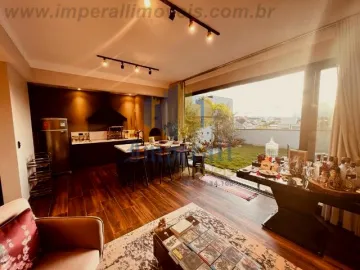 Sao Jose dos Campos Urbanova Casa Venda R$2.740.000,00 Condominio R$380,00 4 Dormitorios 4 Vagas Area do terreno 400.00m2 Area construida 330.00m2