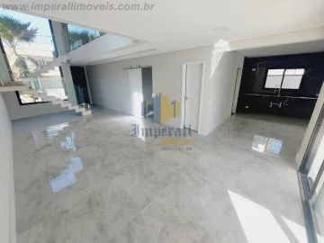 Cacapava Bairro do Grama Casa Venda R$1.390.000,00 Condominio R$295,00 4 Dormitorios 2 Vagas Area do terreno 300.00m2 Area construida 237.00m2