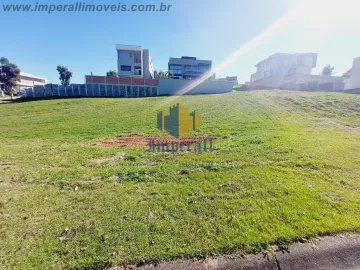 Sao Jose dos Campos Condominio Reserva do Paratehy Terreno Venda R$1.400.000,00 Condominio R$968,00  Area do terreno 700.00m2 