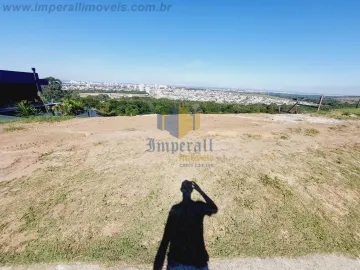 Sao Jose dos Campos Urbanova Terreno Venda R$2.800.000,00 Condominio R$950,00  Area do terreno 1960.00m2 