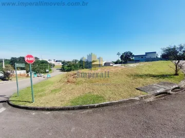 Cacapava Bairro do Grama Terreno Venda R$355.000,00 Condominio R$350,00  Area do terreno 486.70m2 