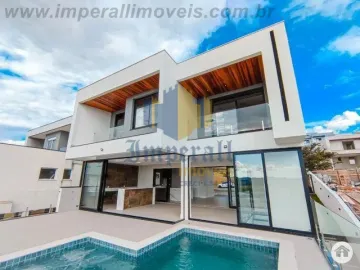 Sao Jose dos Campos Urbanova Casa Venda R$4.500.000,00 Condominio R$800,00 5 Dormitorios 4 Vagas Area do terreno 540.00m2 Area construida 470.00m2