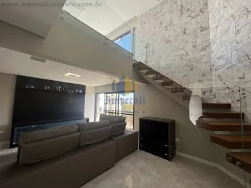 Sao Jose dos Campos Vila Adyana Apartamento Venda R$2.150.000,00 Condominio R$2.480,00 3 Dormitorios 2 Vagas Area construida 283.00m2