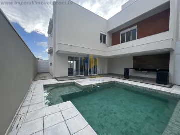 Sao Jose dos Campos Urbanova Casa Venda R$3.050.000,00 Condominio R$500,00 3 Dormitorios 4 Vagas Area do terreno 450.00m2 Area construida 370.00m2