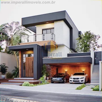Sao Jose dos Campos Urbanova Casa Venda R$2.900.000,00 Condominio R$500,00 4 Dormitorios 2 Vagas Area do terreno 451.59m2 Area construida 339.00m2