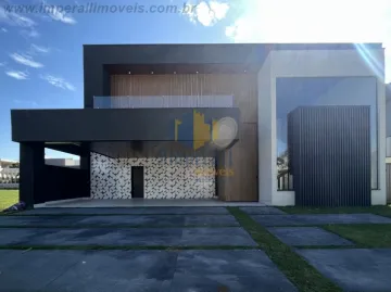 Sao Jose dos Campos Condominio Reserva do Paratehy Casa Venda R$4.770.000,00 Condominio R$920,00 4 Dormitorios 3 Vagas Area do terreno 700.00m2 Area construida 460.00m2