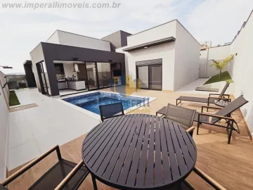 Sao Jose dos Campos Urbanova Casa Venda R$3.250.000,00 Condominio R$600,00 4 Dormitorios 4 Vagas Area do terreno 600.00m2 Area construida 290.00m2