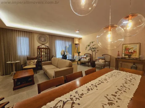 Sao Jose dos Campos Jardim Aquarius Apartamento Venda R$1.398.000,00 Condominio R$800,00 3 Dormitorios 2 Vagas Area construida 116.00m2