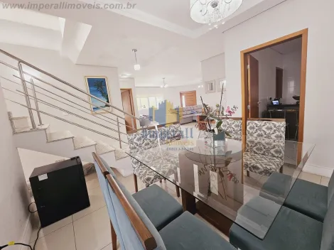 Sao Jose dos Campos Urbanova Casa Venda R$2.500.000,00 Condominio R$450,00 5 Dormitorios 6 Vagas Area do terreno 412.00m2 Area construida 338.00m2