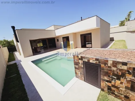 Sao Jose dos Campos Urbanova Casa Venda R$2.600.000,00 Condominio R$600,00 4 Dormitorios 4 Vagas Area do terreno 600.00m2 Area construida 291.00m2