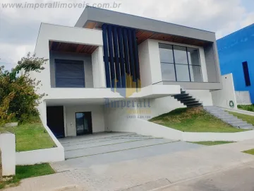 Sao Jose dos Campos Urbanova Casa Venda R$3.850.000,00 Condominio R$500,00 4 Dormitorios 4 Vagas Area do terreno 600.00m2 Area construida 320.00m2