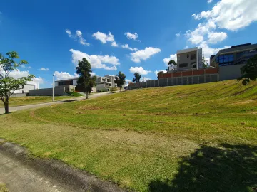 Sao Jose dos Campos Condominio Reserva do Paratehy Terreno Venda R$1.560.000,00 Condominio R$1.200,00  Area do terreno 932.00m2 