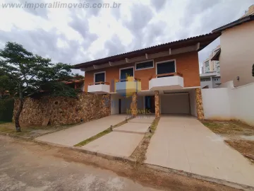 Sao Jose dos Campos Jardim das Colinas Casa Venda R$2.700.000,00 Condominio R$495,00 3 Dormitorios 6 Vagas Area do terreno 540.00m2 Area construida 370.00m2