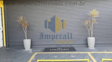 Jacarei Centro Estabelecimento Venda R$2.950.000,00  6 Vagas Area construida 200.00m2