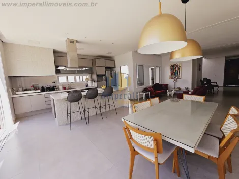 Sao Jose dos Campos Urbanova Casa Venda R$2.900.000,00 Condominio R$800,00 5 Dormitorios 4 Vagas Area do terreno 450.00m2 Area construida 376.00m2