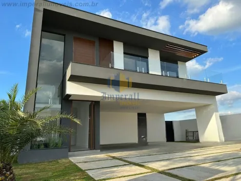 Sao Jose dos Campos Urbanova Casa Venda R$4.200.000,00 Condominio R$750,00 4 Dormitorios 6 Vagas Area do terreno 548.00m2 Area construida 450.00m2
