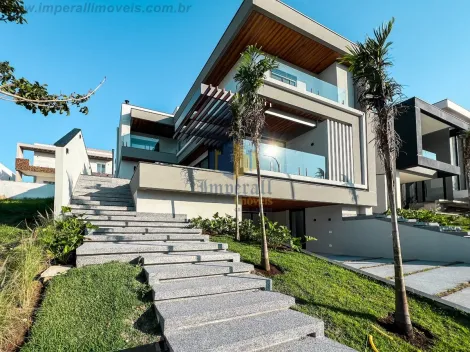 Sao Jose dos Campos Urbanova Casa Venda R$4.100.000,00 Condominio R$750,00 4 Dormitorios 4 Vagas Area do terreno 460.00m2 Area construida 495.00m2