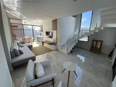 Jacarei Jardim Jacinto Casa Venda R$1.500.000,00 Condominio R$365,00 3 Dormitorios 2 Vagas Area do terreno 250.00m2 Area construida 217.00m2