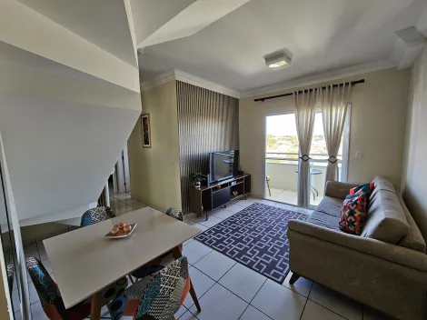 Sao Jose dos Campos Bosque dos Eucaliptos Apartamento Venda R$660.000,00 Condominio R$660,00 3 Dormitorios 2 Vagas Area construida 123.00m2