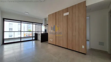 Sao Jose dos Campos Vila Adyana Apartamento Venda R$1.200.000,00 Condominio R$650,00 2 Dormitorios 2 Vagas Area construida 83.00m2