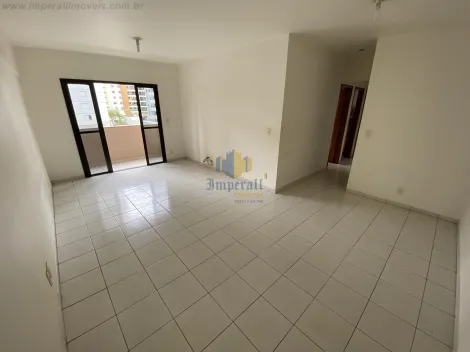 Sao Jose dos Campos Jardim Aquarius Apartamento Venda R$800.000,00 Condominio R$547,00 3 Dormitorios 2 Vagas Area construida 96.00m2
