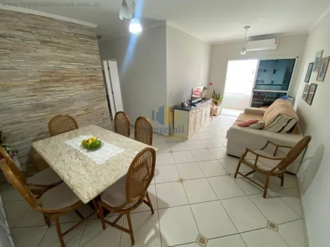 Sao Jose dos Campos Jardim Aquarius Apartamento Venda R$830.000,00 Condominio R$480,00 3 Dormitorios 2 Vagas Area construida 87.00m2