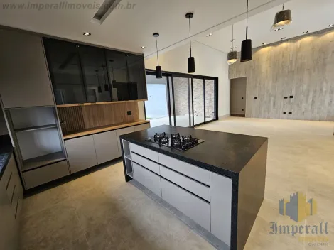 Sao Jose dos Campos Urbanova Casa Venda R$3.250.000,00 Condominio R$600,00 4 Dormitorios 3 Vagas Area do terreno 600.00m2 Area construida 291.00m2
