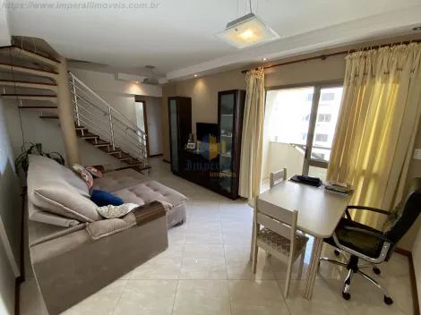 Sao Jose dos Campos Jardim Satelite Apartamento Venda R$950.000,00 Condominio R$730,00 4 Dormitorios 2 Vagas Area construida 150.00m2