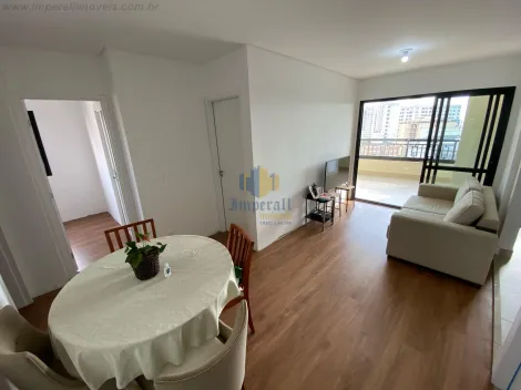 Sao Jose dos Campos Jardim Apolo Apartamento Venda R$1.280.000,00 Condominio R$1.100,00 3 Dormitorios 2 Vagas Area construida 94.00m2
